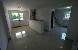 Garsoniera cocheta, 24 mp, parter, Vitan