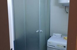 Garsoniera cocheta, 24 mp, parter, Vitan