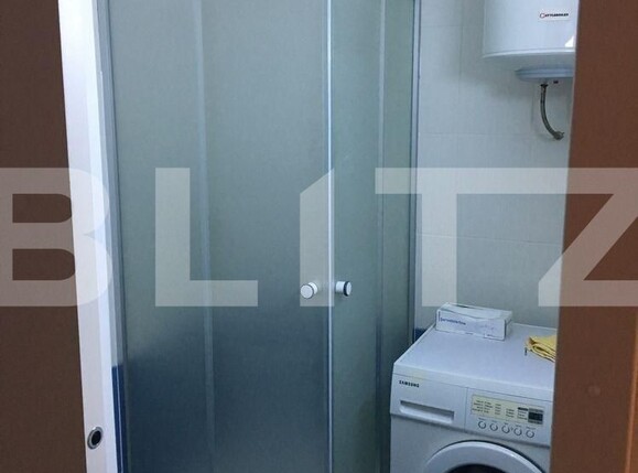 Garsoniera de vanzare, Vitan | Poza3