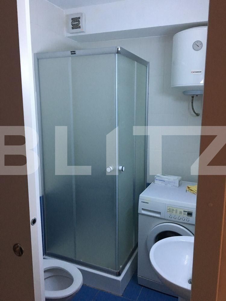 Garsoniera de vanzare, Vitan | Poza3