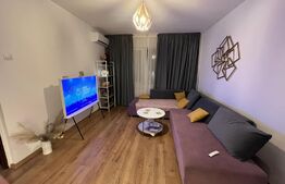 Apartament de 2 camere decomandat, etaj intermediar, 51 mp, Dristor