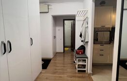 Apartament de 2 camere decomandat, etaj intermediar, 51 mp, Dristor