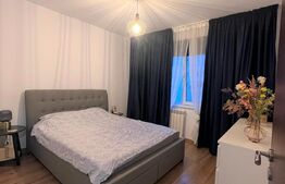 Apartament de 2 camere decomandat, etaj intermediar, 51 mp, Dristor
