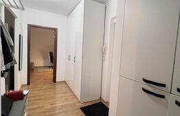Apartament de 2 camere decomandat, etaj intermediar, 51 mp, Dristor