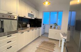 Apartament de 2 camere decomandat, etaj intermediar, 51 mp, Dristor