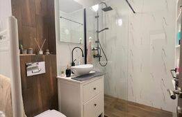 Apartament de 2 camere decomandat, etaj intermediar, 51 mp, Dristor