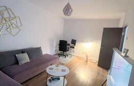 Apartament de 2 camere decomandat, etaj intermediar, 51 mp, Dristor