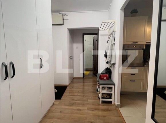 Apartament de vanzare 2 camere, Dristor | Poza6