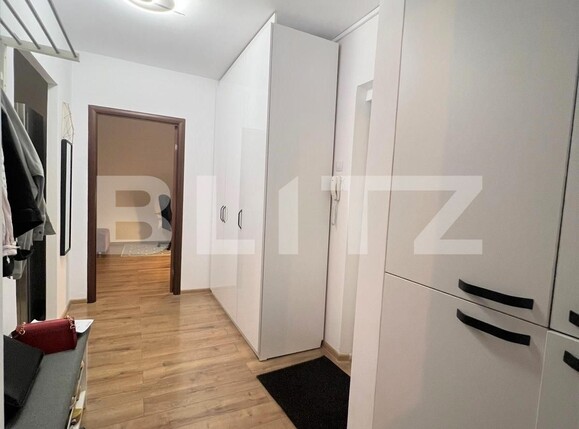 Apartament de vanzare 2 camere, Dristor | Poza7