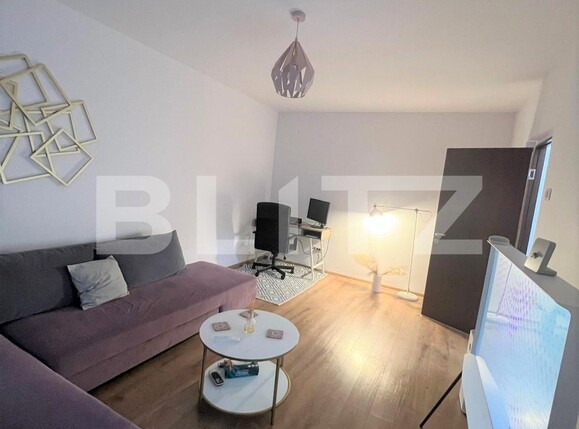 Apartament de vanzare 2 camere, Dristor | Poza3