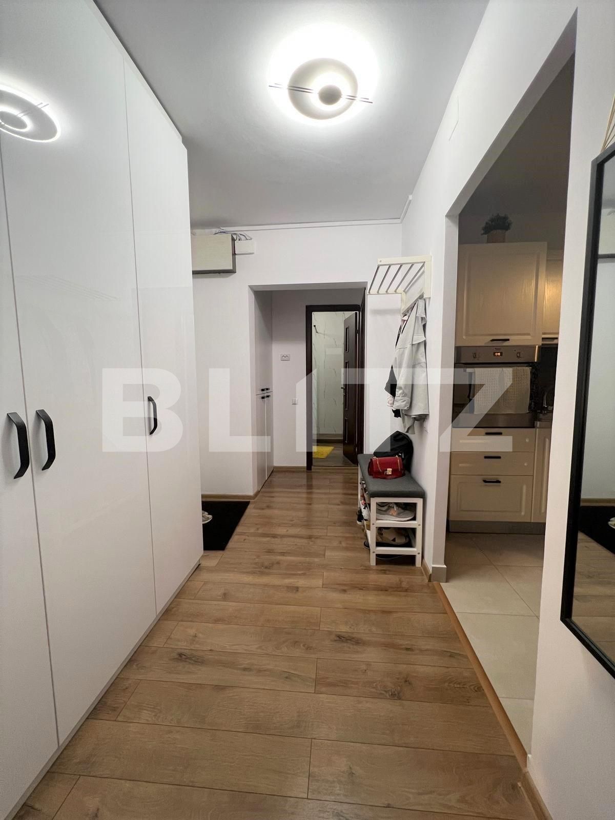 Apartament de vanzare 2 camere, Dristor | Poza6