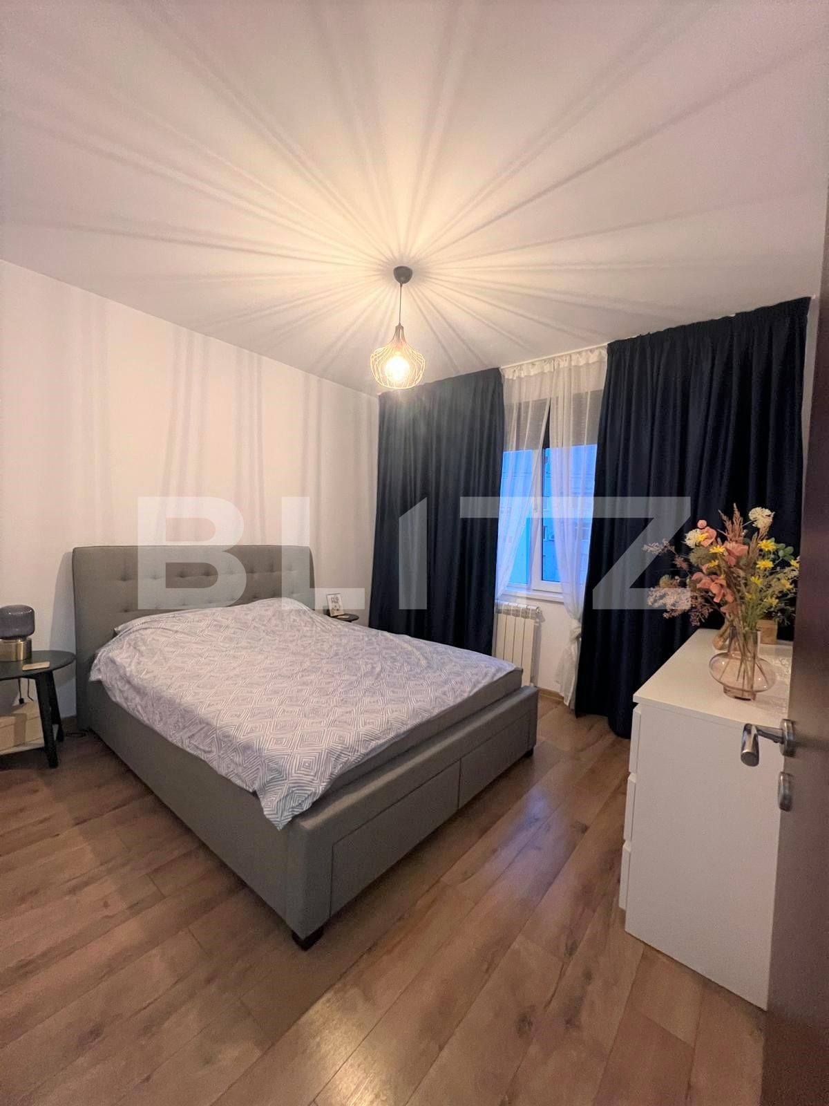 Apartament de vanzare 2 camere, Dristor | Poza1