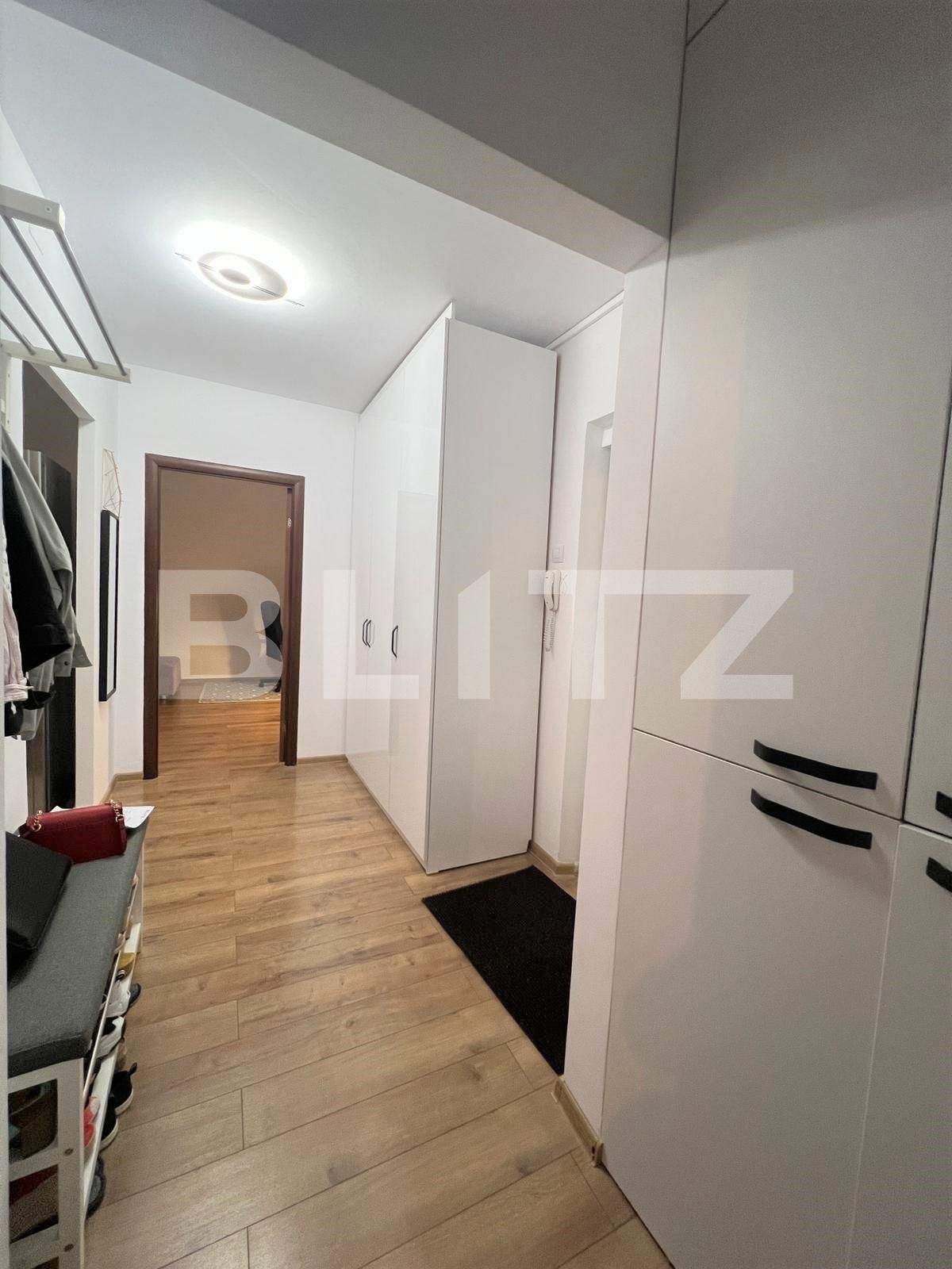 Apartament de vanzare 2 camere, Dristor | Poza7