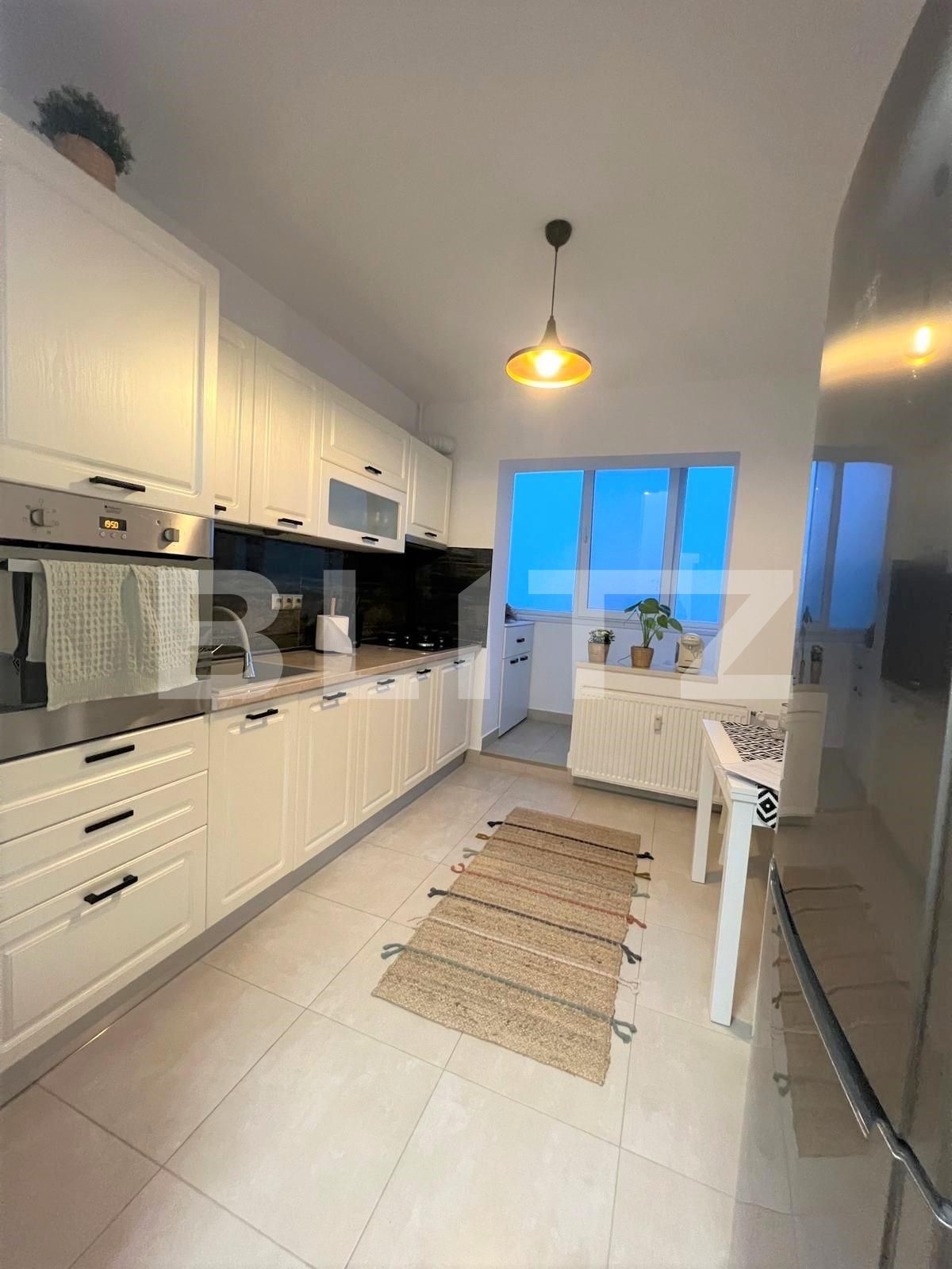 Apartament de vanzare 2 camere, Dristor | Poza4