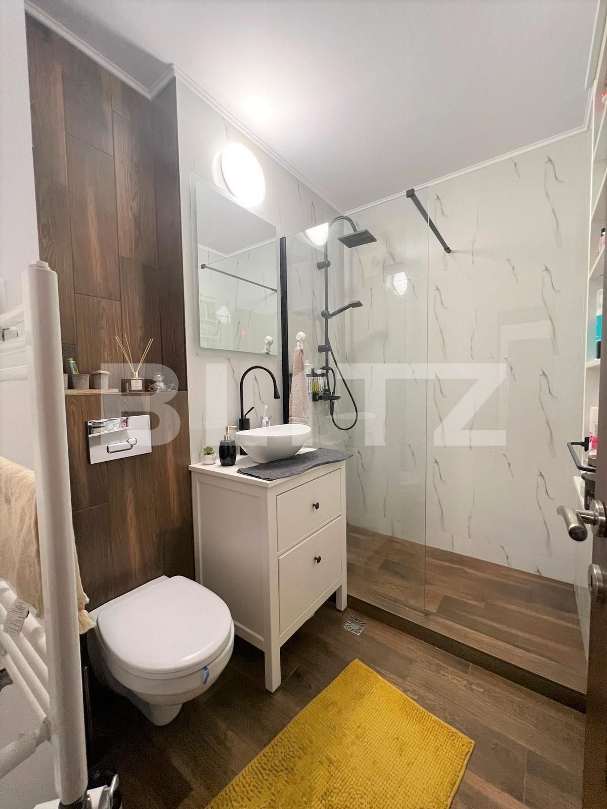 Apartament de vanzare 2 camere, Dristor | Poza5