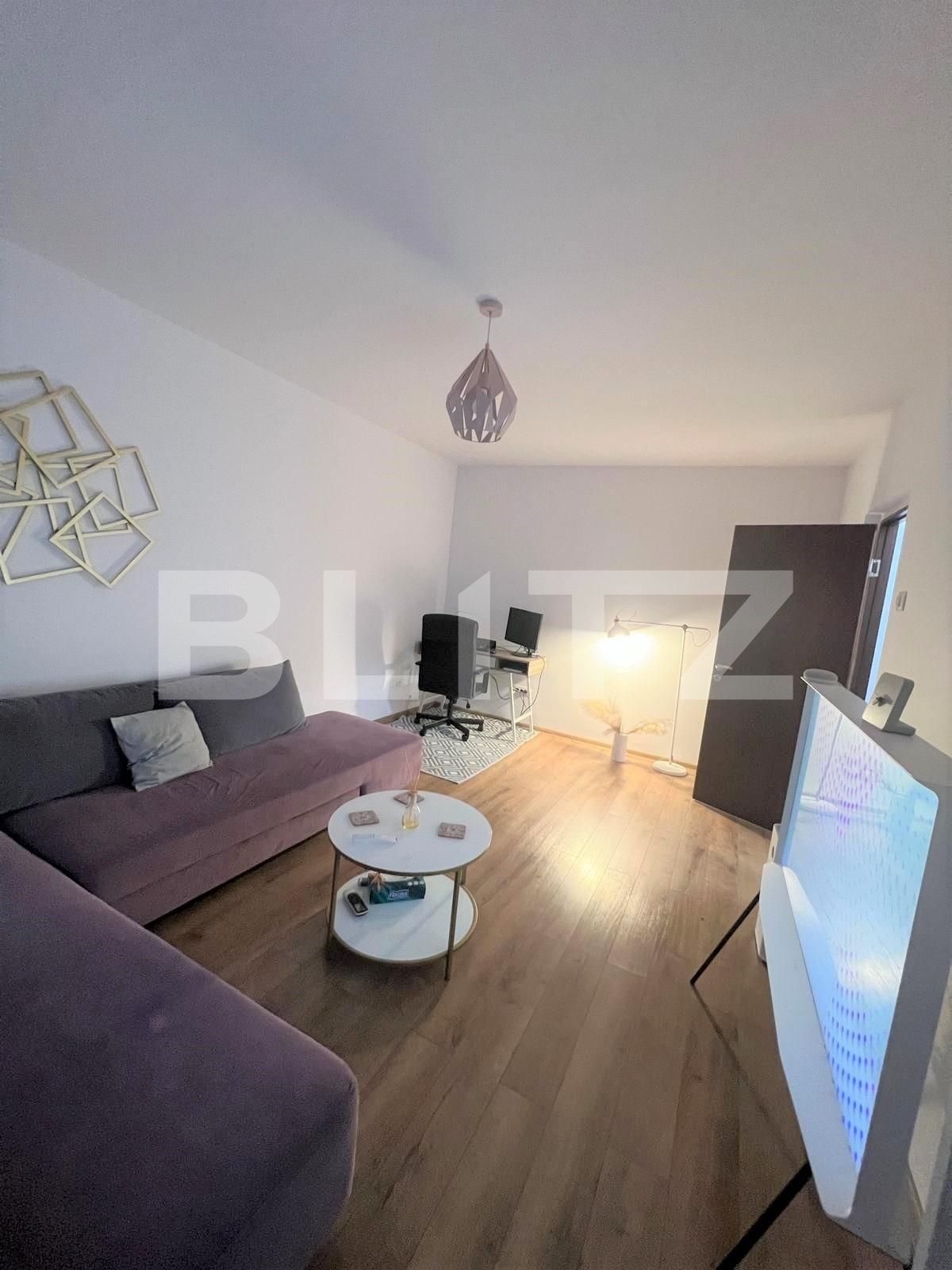 Apartament de vanzare 2 camere, Dristor | Poza3