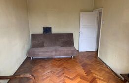 Apartament de 2 camere, 46 mp, Floreasca Barbu Vacarescu