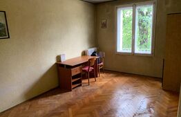 Apartament de 2 camere, 46 mp, Floreasca Barbu Vacarescu