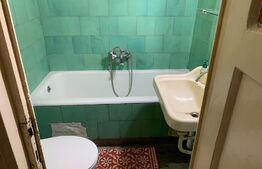 Apartament de 2 camere, 46 mp, Floreasca Barbu Vacarescu