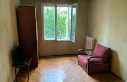Apartament de 2 camere, 46 mp, Floreasca Barbu Vacarescu
