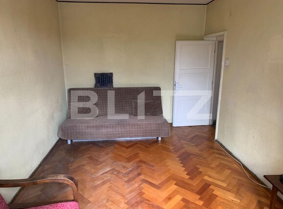 Apartament de vânzare 2 camere Floreasca - 95725AV | BLITZ București | Poza2