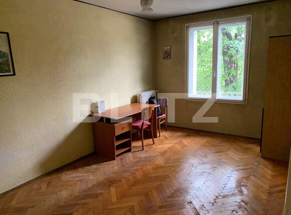 Apartament de vânzare 2 camere Floreasca - 95725AV | BLITZ București | Poza4