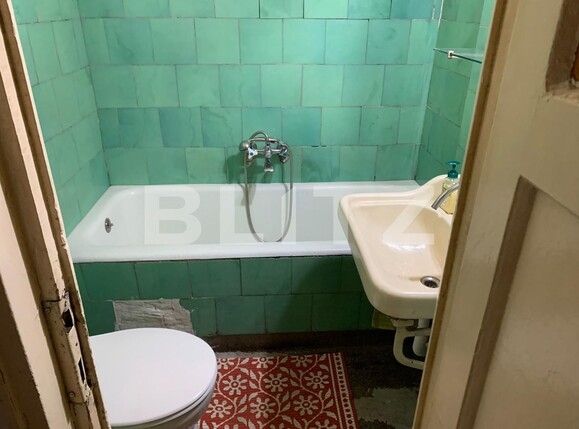 Apartament de vânzare 2 camere Floreasca - 95725AV | BLITZ București | Poza5