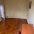 Apartament de vânzare 2 camere Floreasca - 95725AV - Poza 1 din 6 | BLITZ București | Poza3