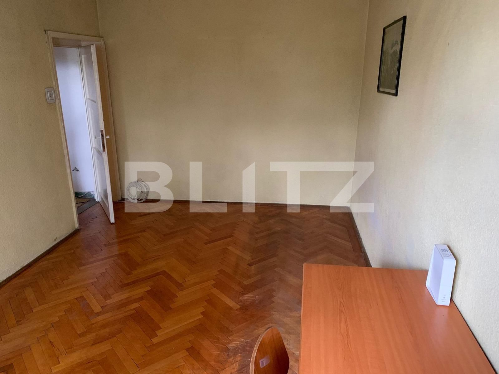 Apartament de vânzare 2 camere Floreasca - 95725AV | BLITZ București | Poza3