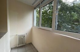 Apartament de 2 camere, 50 mp, zona 1 Decembrie 