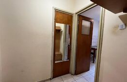 Apartament de 2 camere, 50 mp, zona 1 Decembrie 