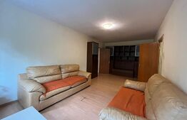 Apartament de 2 camere, 50 mp, zona 1 Decembrie 