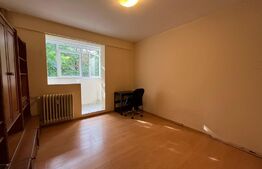 Apartament de 2 camere, 50 mp, zona 1 Decembrie 