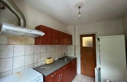 Apartament de 2 camere, 50 mp, zona 1 Decembrie 