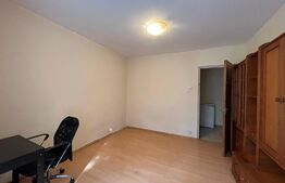 Apartament de 2 camere, 50 mp, zona 1 Decembrie 