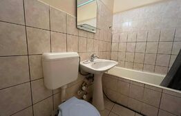 Apartament de 2 camere, 50 mp, zona 1 Decembrie 