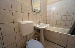 Apartament de 2 camere, 50 mp, zona 1 Decembrie 