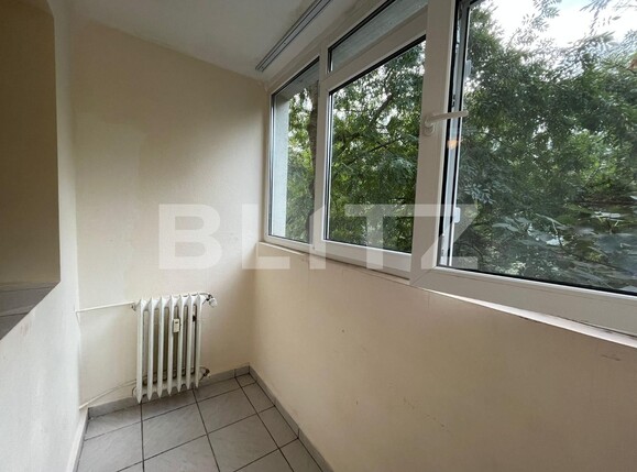 Apartament de vânzare 2 camere 1 Decembrie - 95729AV | BLITZ București | Poza5
