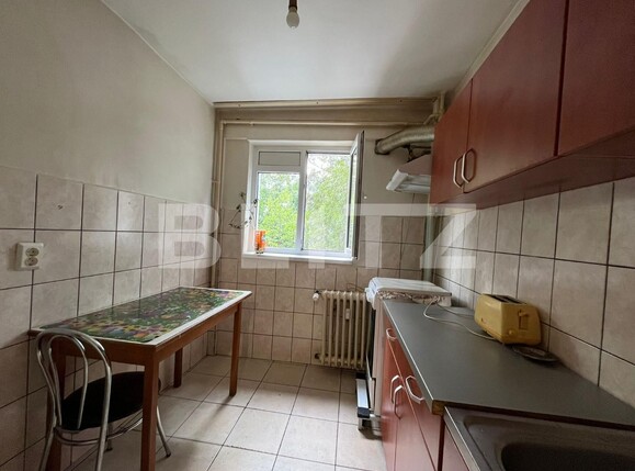 Apartament de vânzare 2 camere 1 Decembrie - 95729AV | BLITZ București | Poza7