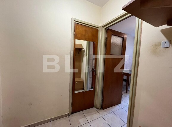 Apartament de vânzare 2 camere 1 Decembrie - 95729AV | BLITZ București | Poza10