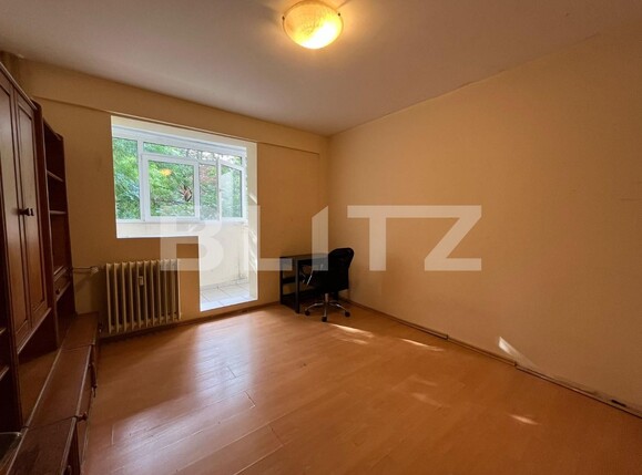 Apartament de vânzare 2 camere 1 Decembrie - 95729AV | BLITZ București | Poza4