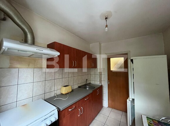Apartament de vânzare 2 camere 1 Decembrie - 95729AV | BLITZ București | Poza6