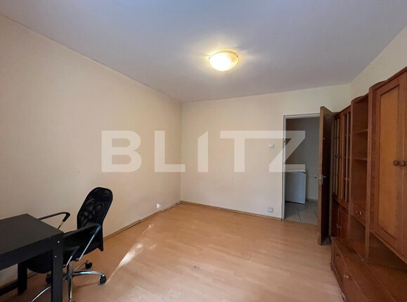 Apartament de vânzare 2 camere 1 Decembrie - 95729AV | BLITZ București | Poza3