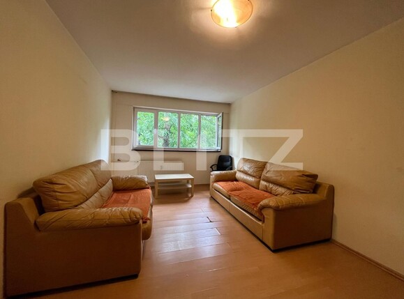 Apartament de vânzare 2 camere 1 Decembrie - 95729AV | BLITZ București | Poza1