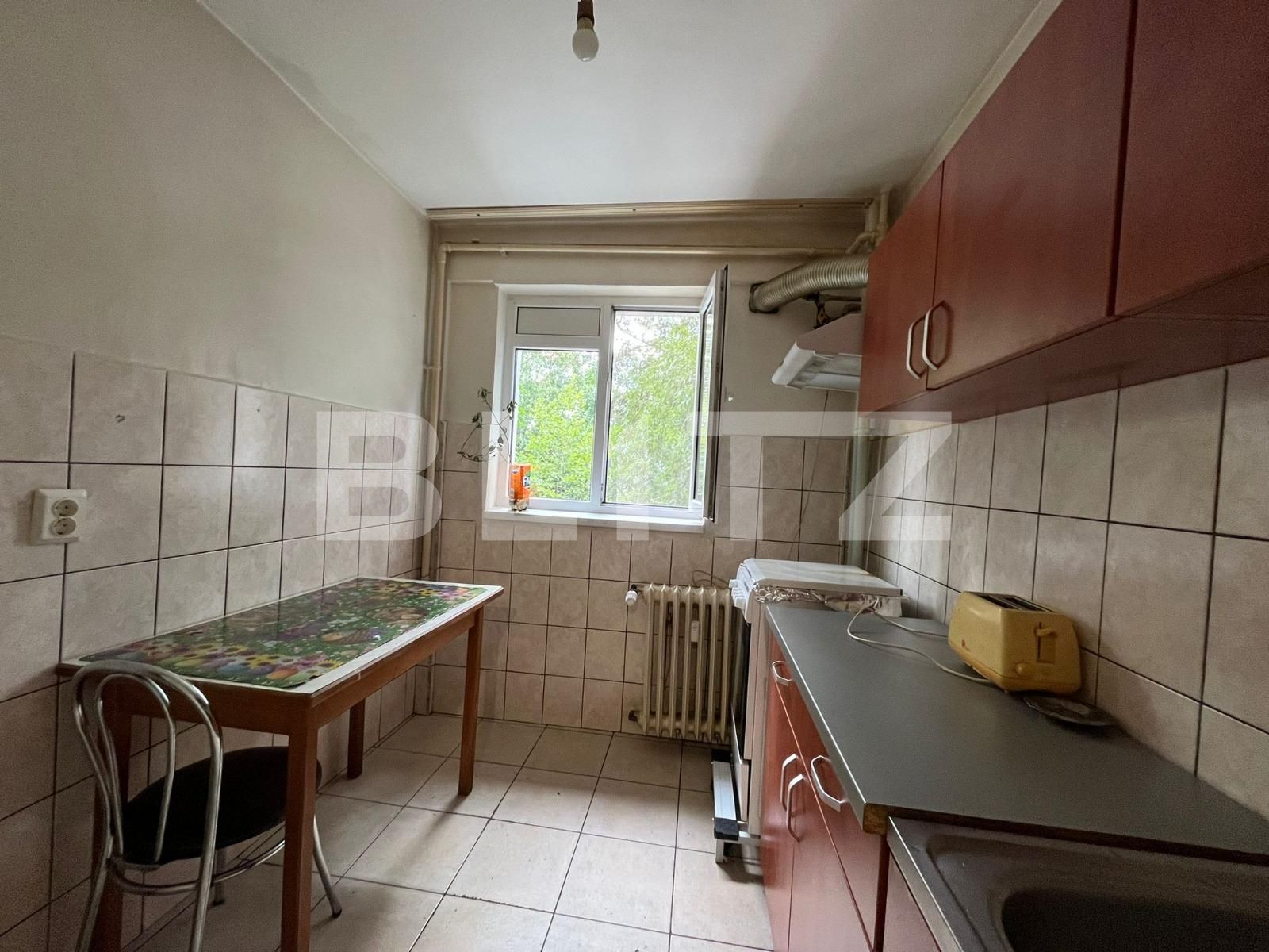 Apartament de vânzare 2 camere 1 Decembrie - 95729AV | BLITZ București | Poza7