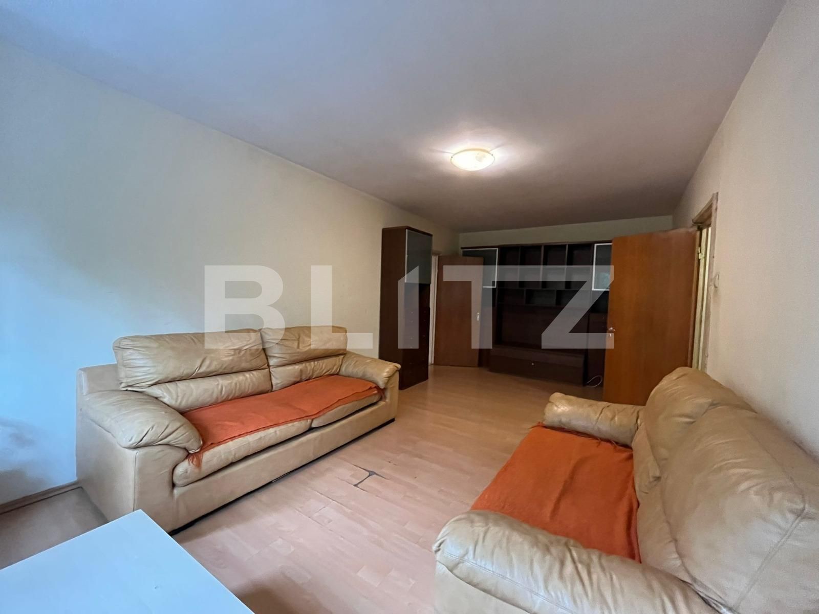 Apartament de vânzare 2 camere 1 Decembrie - 95729AV | BLITZ București | Poza2
