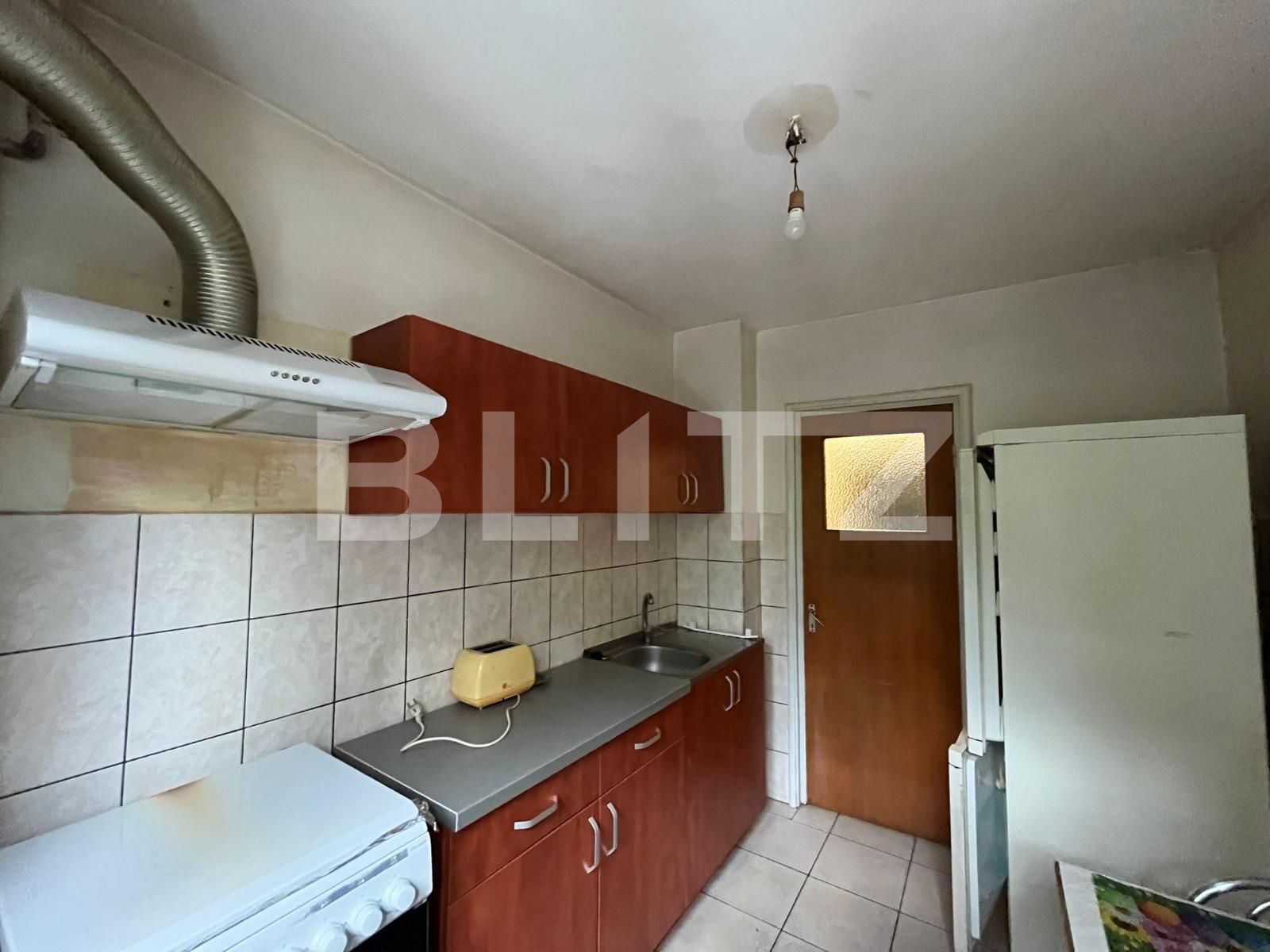 Apartament de vânzare 2 camere 1 Decembrie - 95729AV | BLITZ București | Poza6