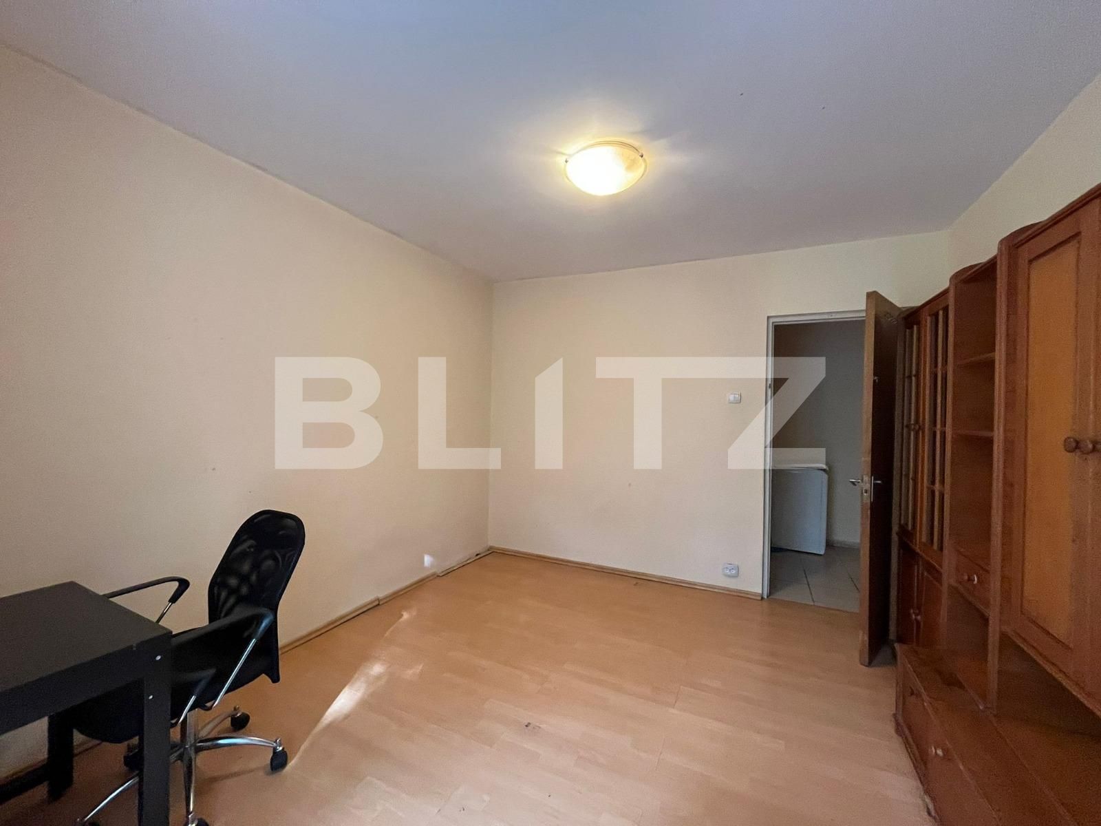 Apartament de vânzare 2 camere 1 Decembrie - 95729AV | BLITZ București | Poza3