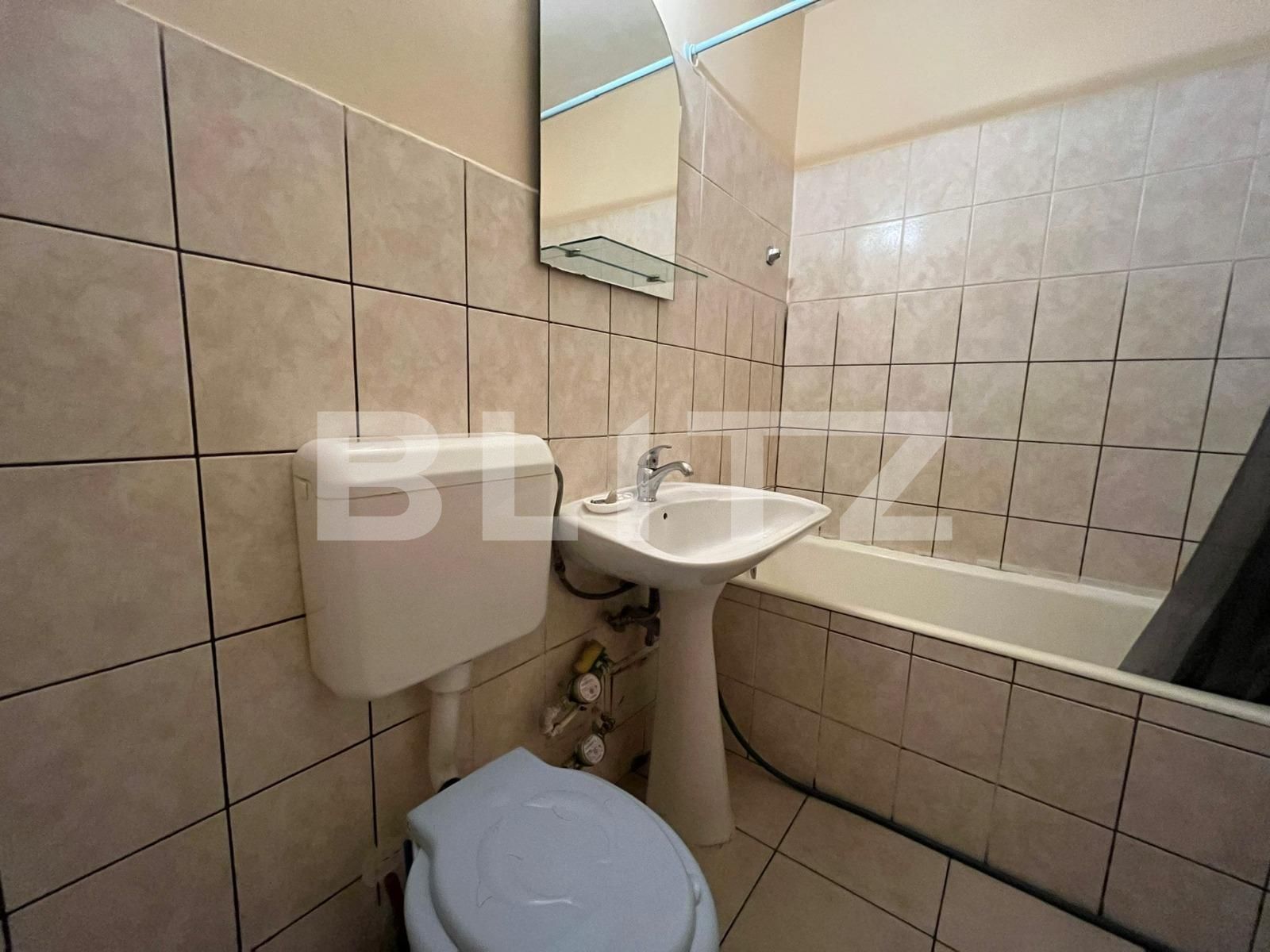 Apartament de vânzare 2 camere 1 Decembrie - 95729AV | BLITZ București | Poza8