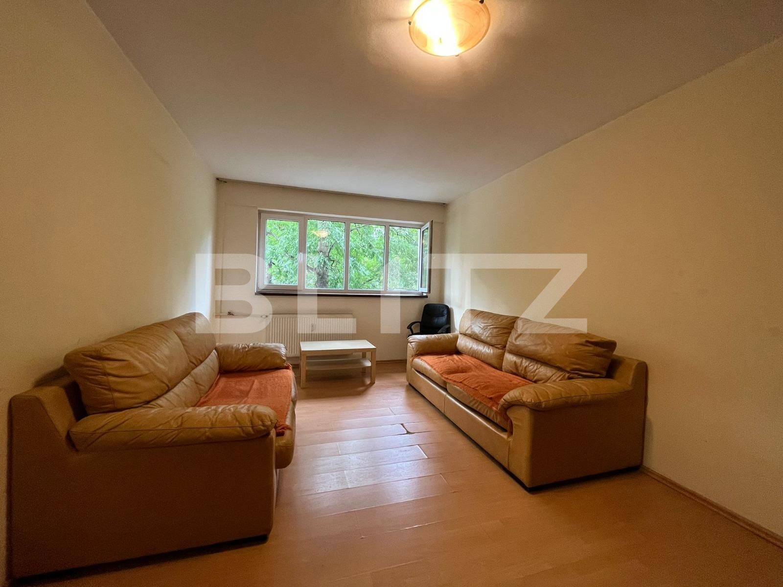 Apartament de vânzare 2 camere 1 Decembrie - 95729AV | BLITZ București | Poza1